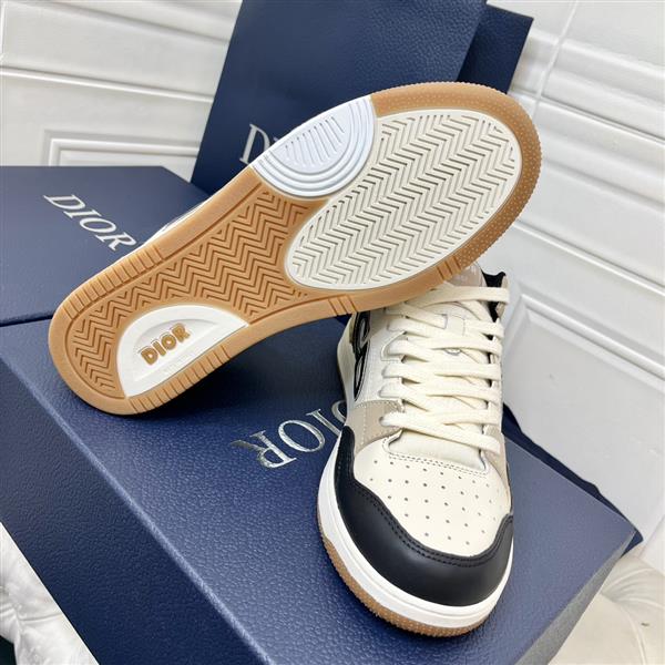 2024351881441 3602023